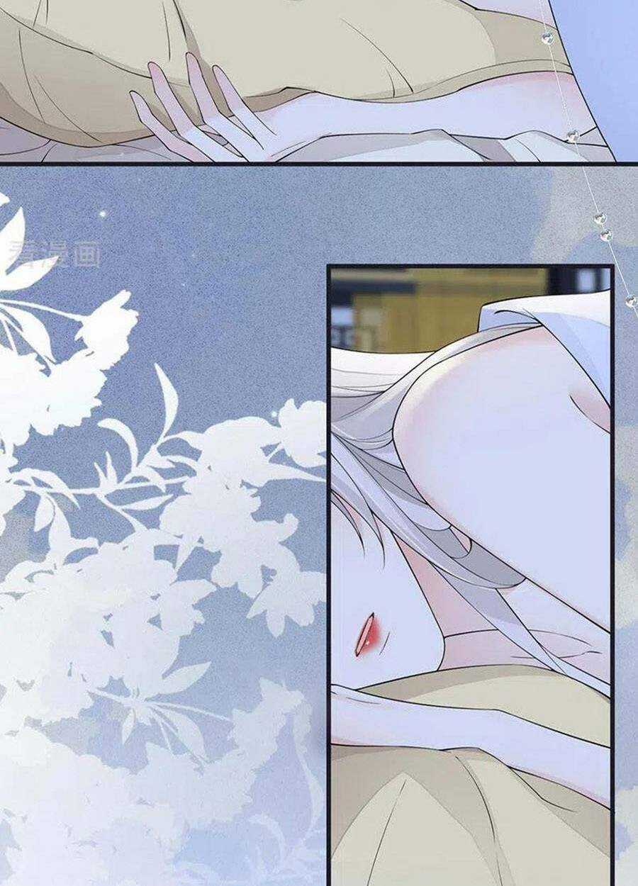 Thái Hậu Quân Hạ Thần Chapter 155 trang 5