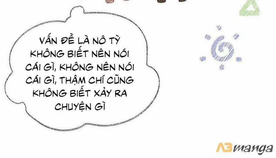 Thái Hậu Quân Hạ Thần Chapter 155 trang 55