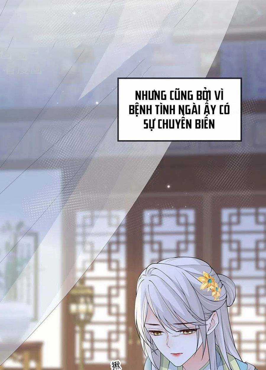 Thái Hậu Quân Hạ Thần Chapter 155 trang 9