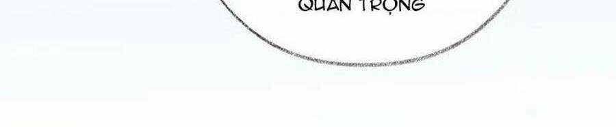 Thái Hậu Quân Hạ Thần Chapter 156 trang 11