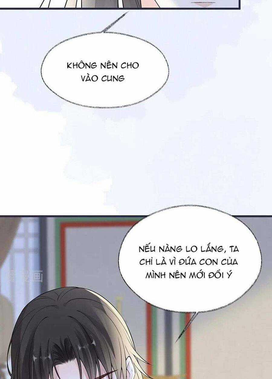 Thái Hậu Quân Hạ Thần Chapter 156 trang 19