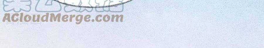 Thái Hậu Quân Hạ Thần Chapter 156 trang 21