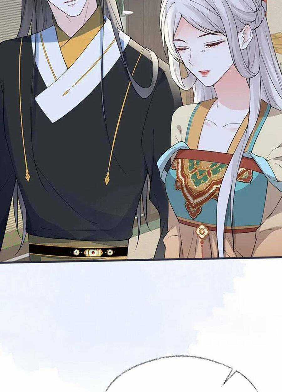 Thái Hậu Quân Hạ Thần Chapter 156 trang 29