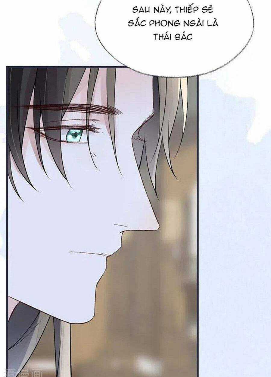 Thái Hậu Quân Hạ Thần Chapter 156 trang 30