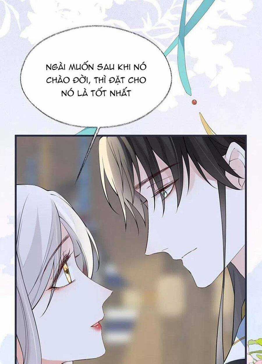 Thái Hậu Quân Hạ Thần Chapter 156 trang 34