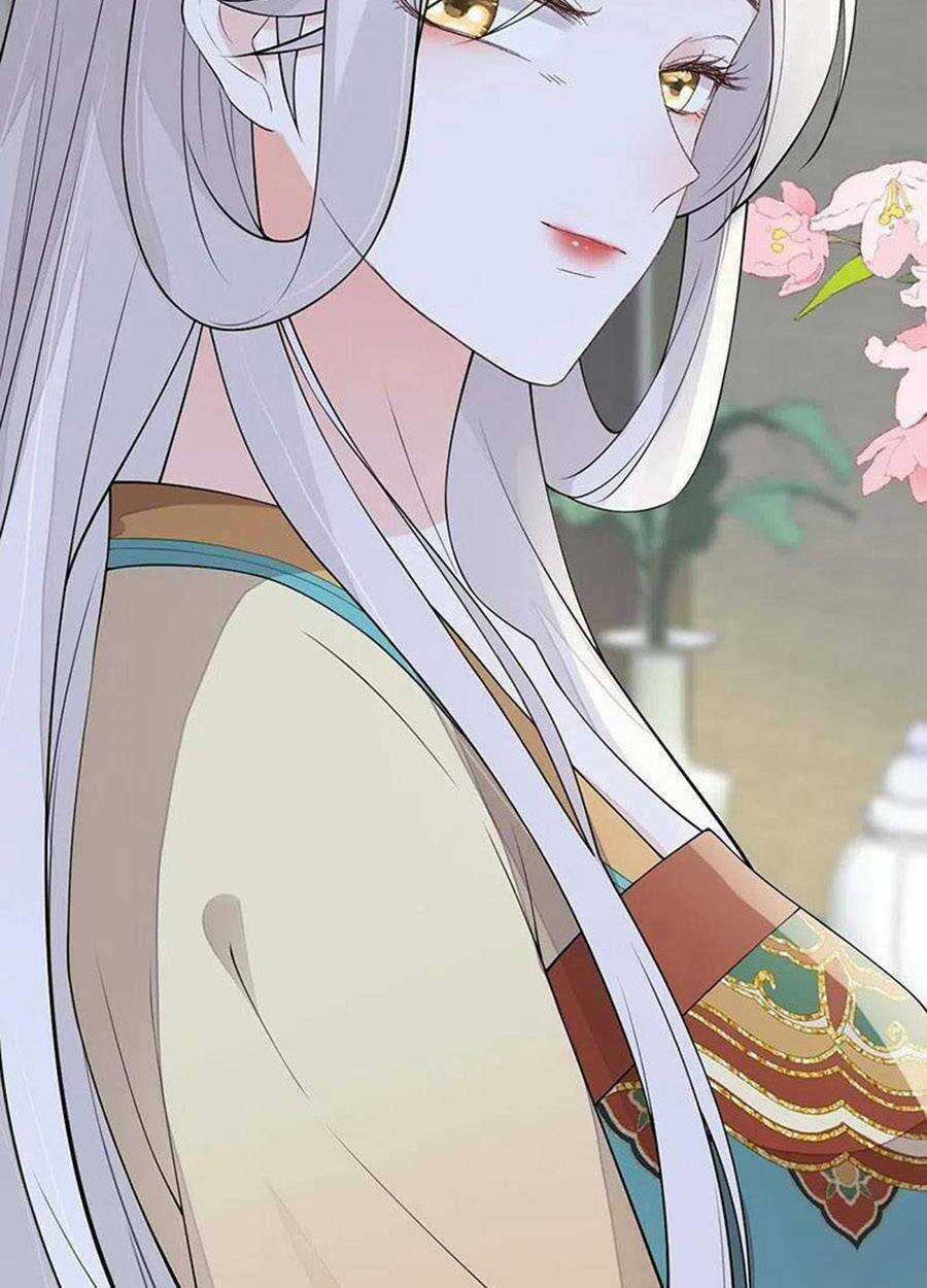 Thái Hậu Quân Hạ Thần Chapter 156 trang 36