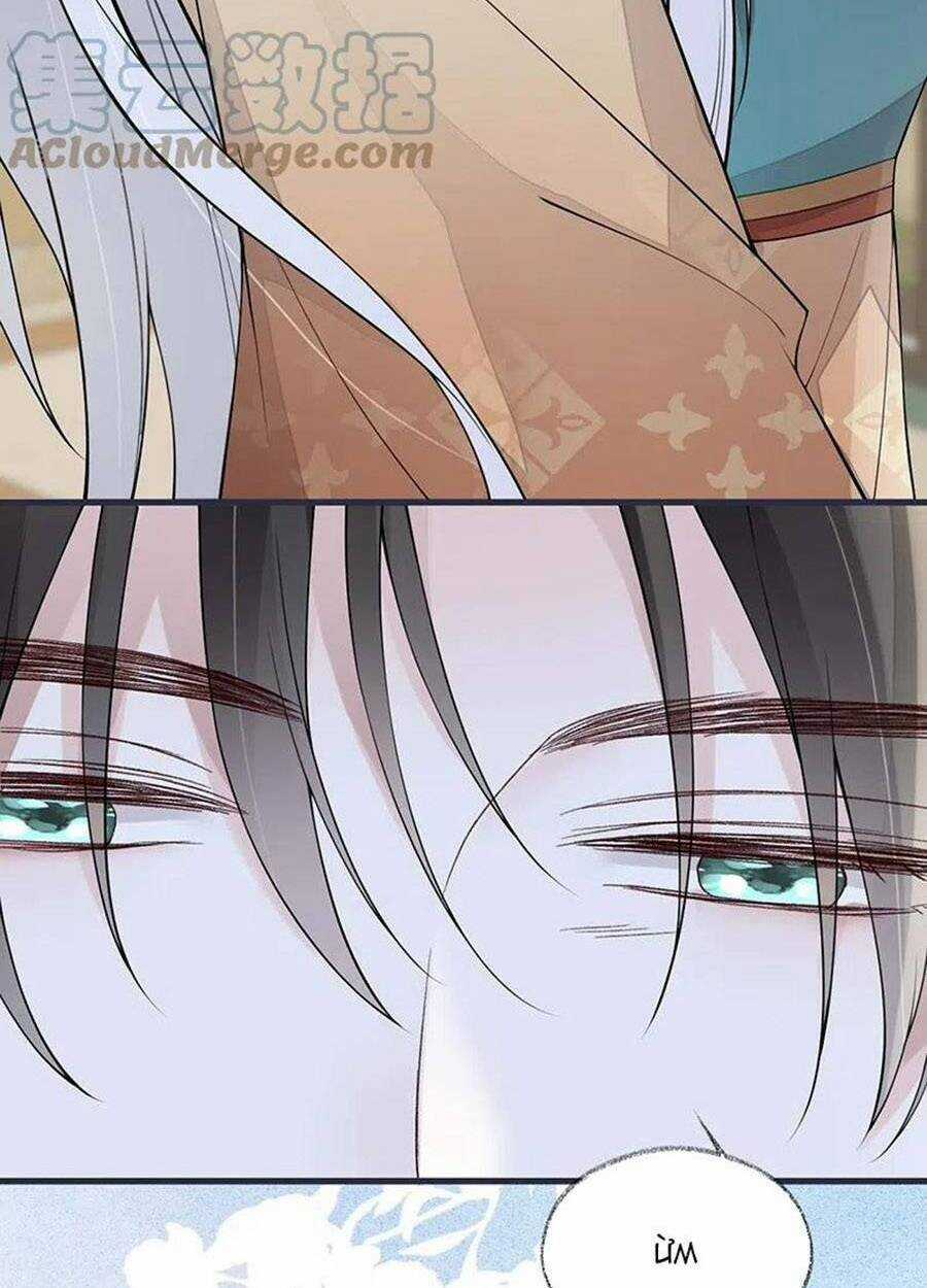 Thái Hậu Quân Hạ Thần Chapter 156 trang 37