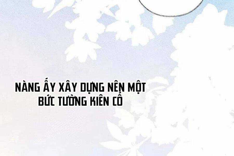 Thái Hậu Quân Hạ Thần Chapter 156 trang 38