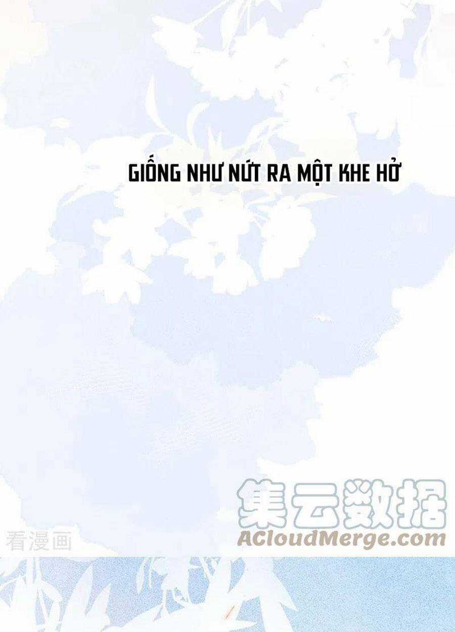 Thái Hậu Quân Hạ Thần Chapter 156 trang 39