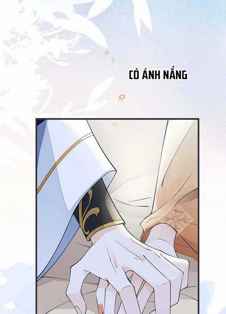 Thái Hậu Quân Hạ Thần Chapter 156 trang 40