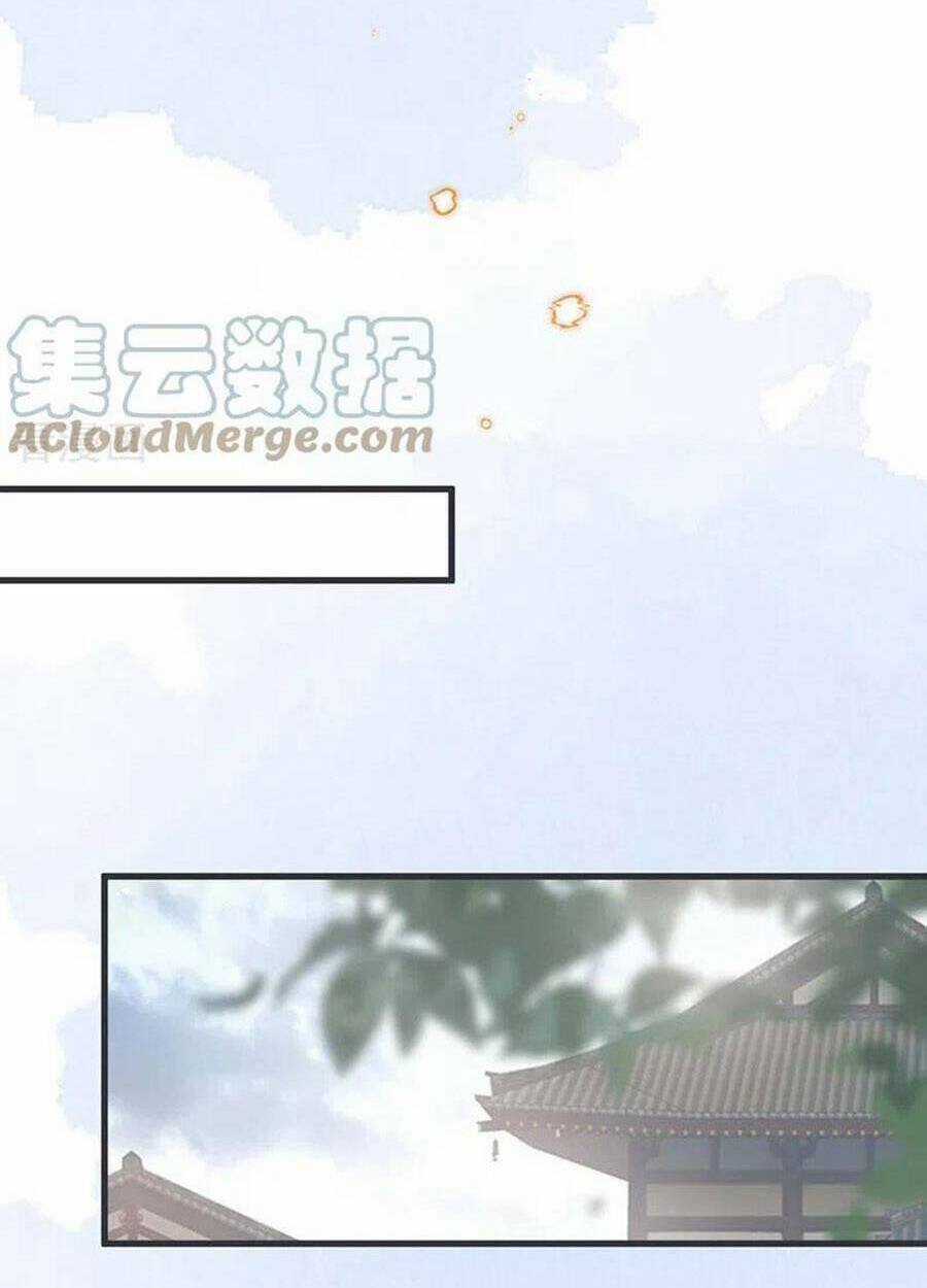 Thái Hậu Quân Hạ Thần Chapter 156 trang 42