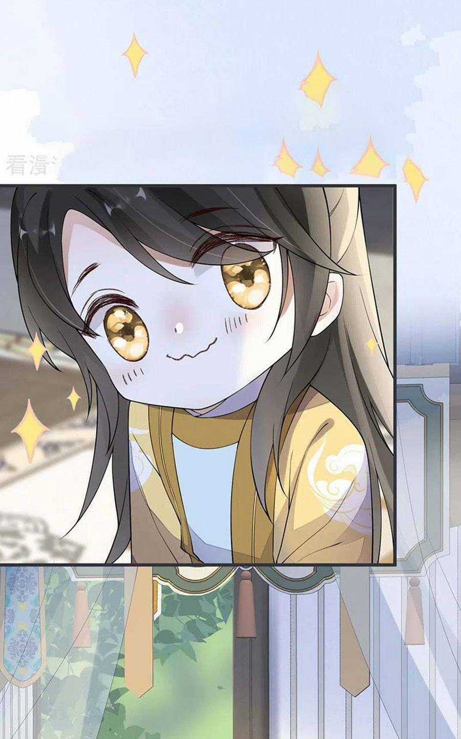 Thái Hậu Quân Hạ Thần Chapter 156 trang 43