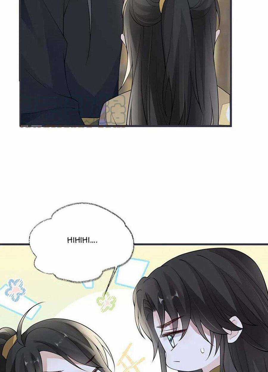 Thái Hậu Quân Hạ Thần Chapter 156 trang 46