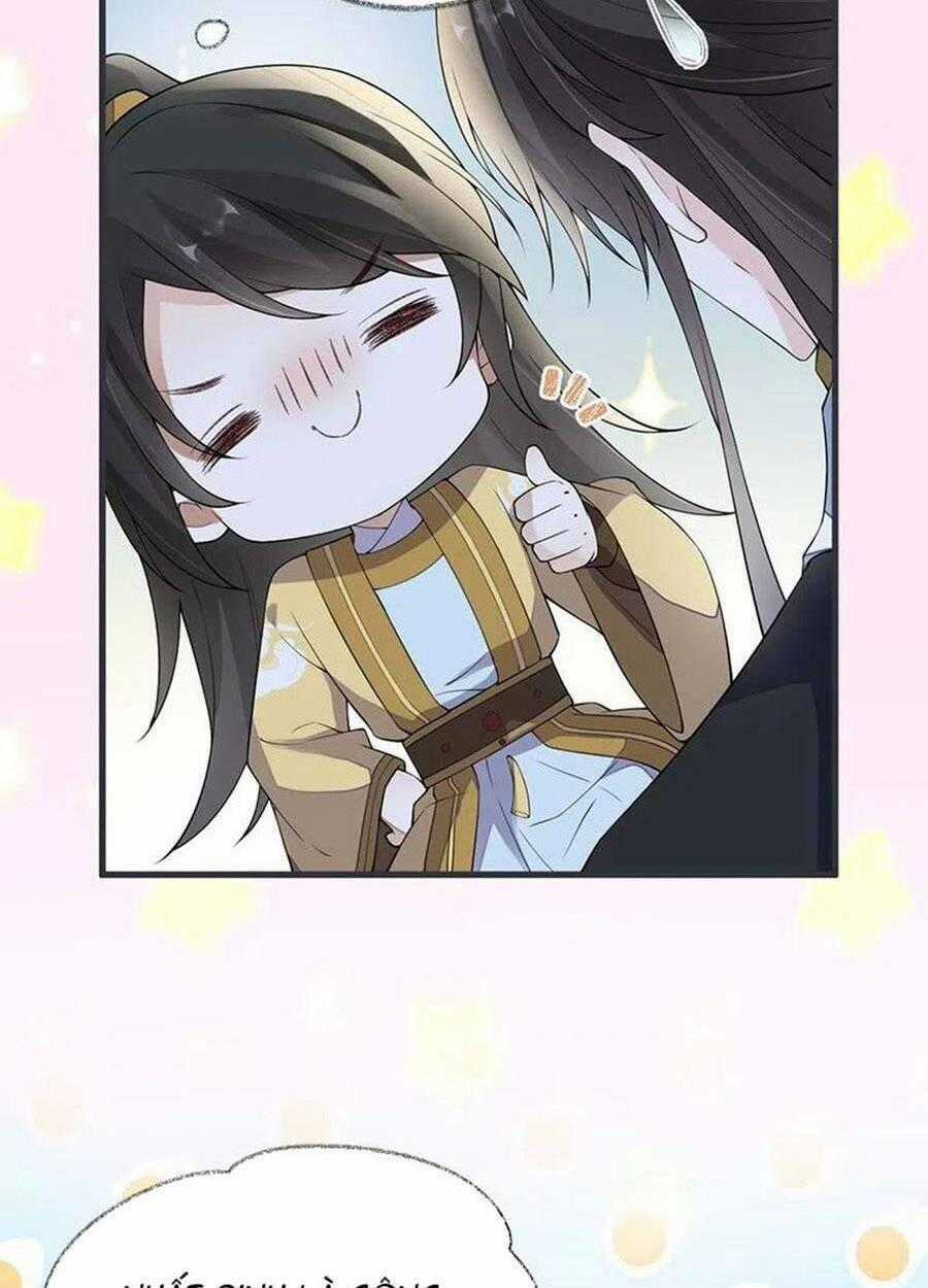 Thái Hậu Quân Hạ Thần Chapter 156 trang 49