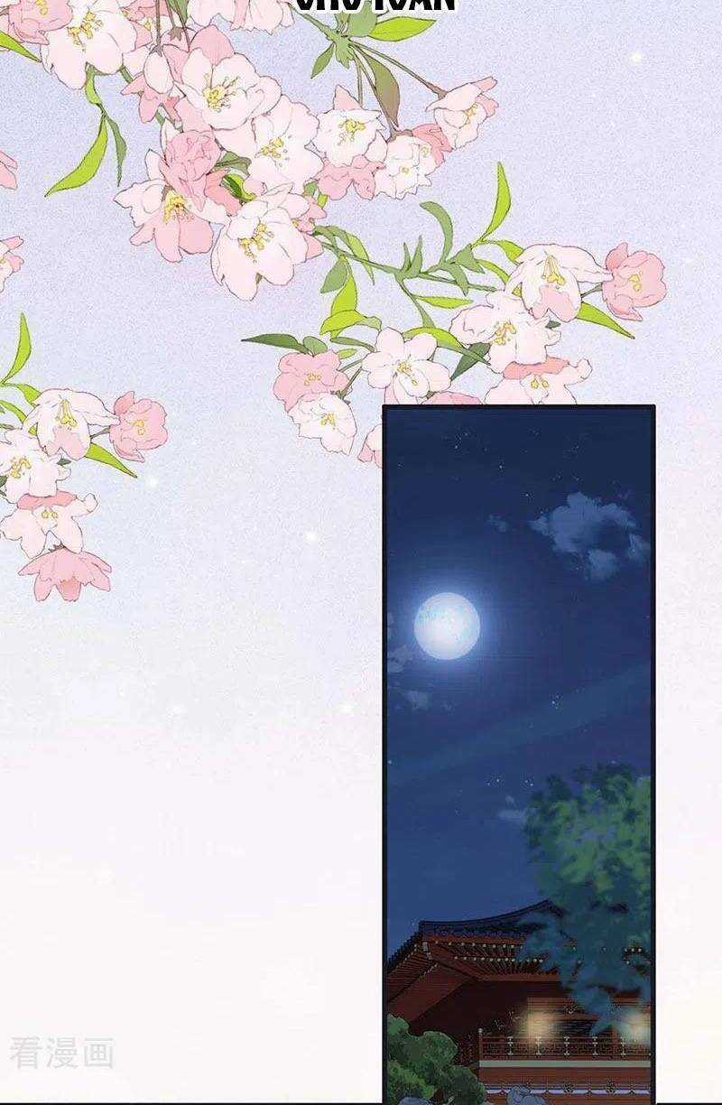 Thái Hậu Quân Hạ Thần Chapter 157 trang 19