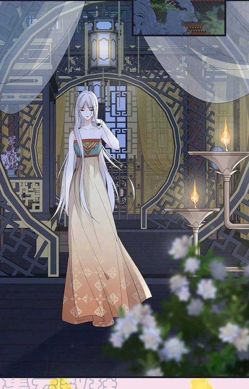 Thái Hậu Quân Hạ Thần Chapter 157 trang 20