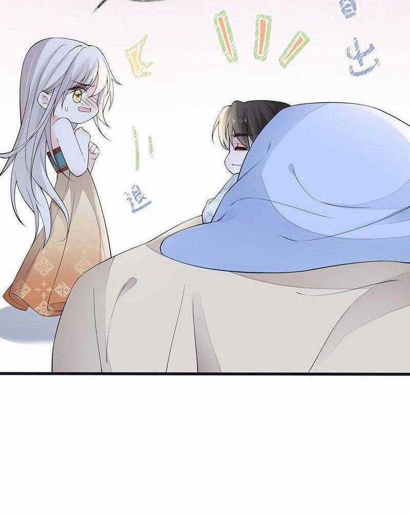 Thái Hậu Quân Hạ Thần Chapter 157 trang 22