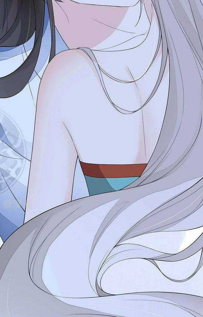 Thái Hậu Quân Hạ Thần Chapter 157 trang 26