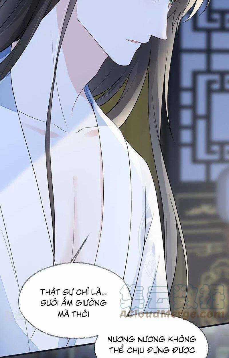 Thái Hậu Quân Hạ Thần Chapter 157 trang 30