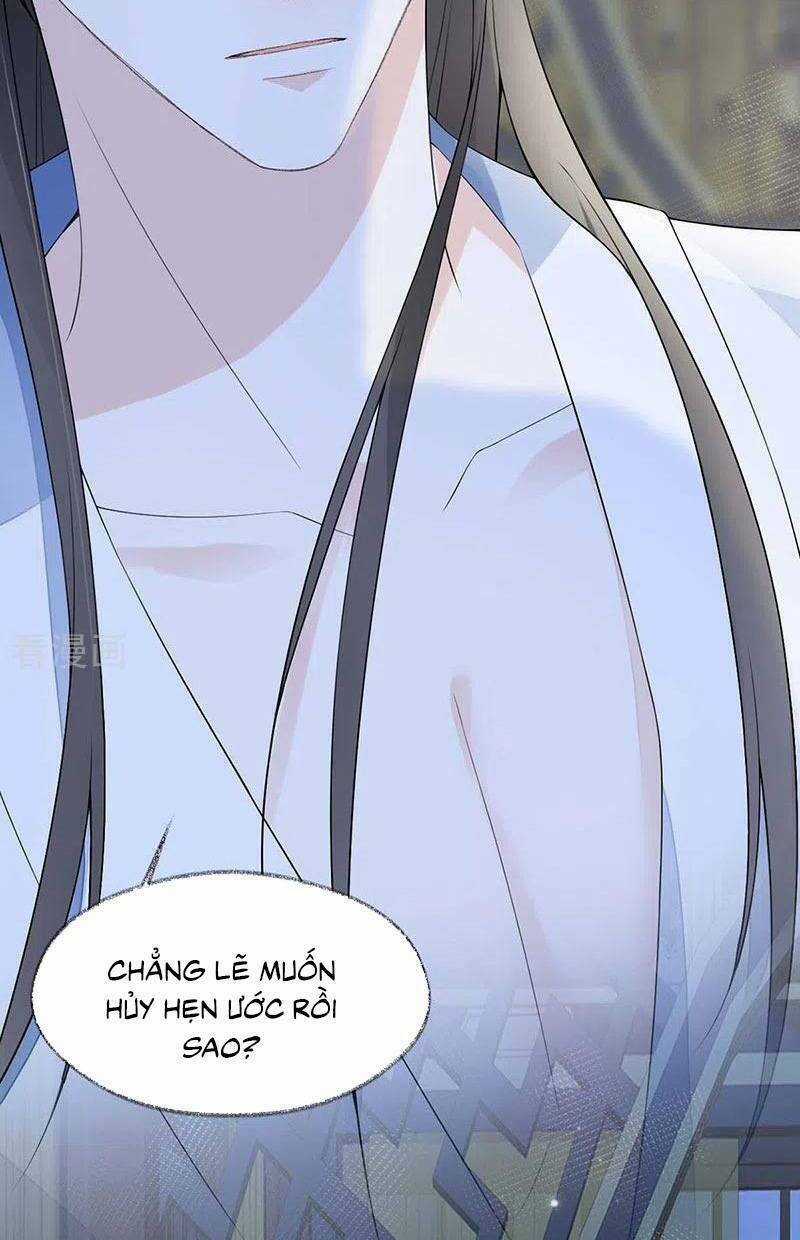 Thái Hậu Quân Hạ Thần Chapter 157 trang 32