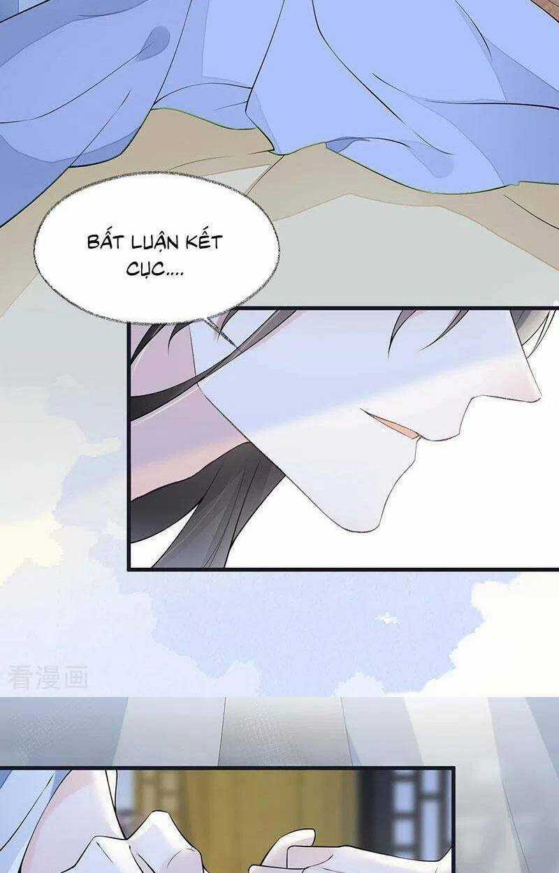 Thái Hậu Quân Hạ Thần Chapter 157 trang 34