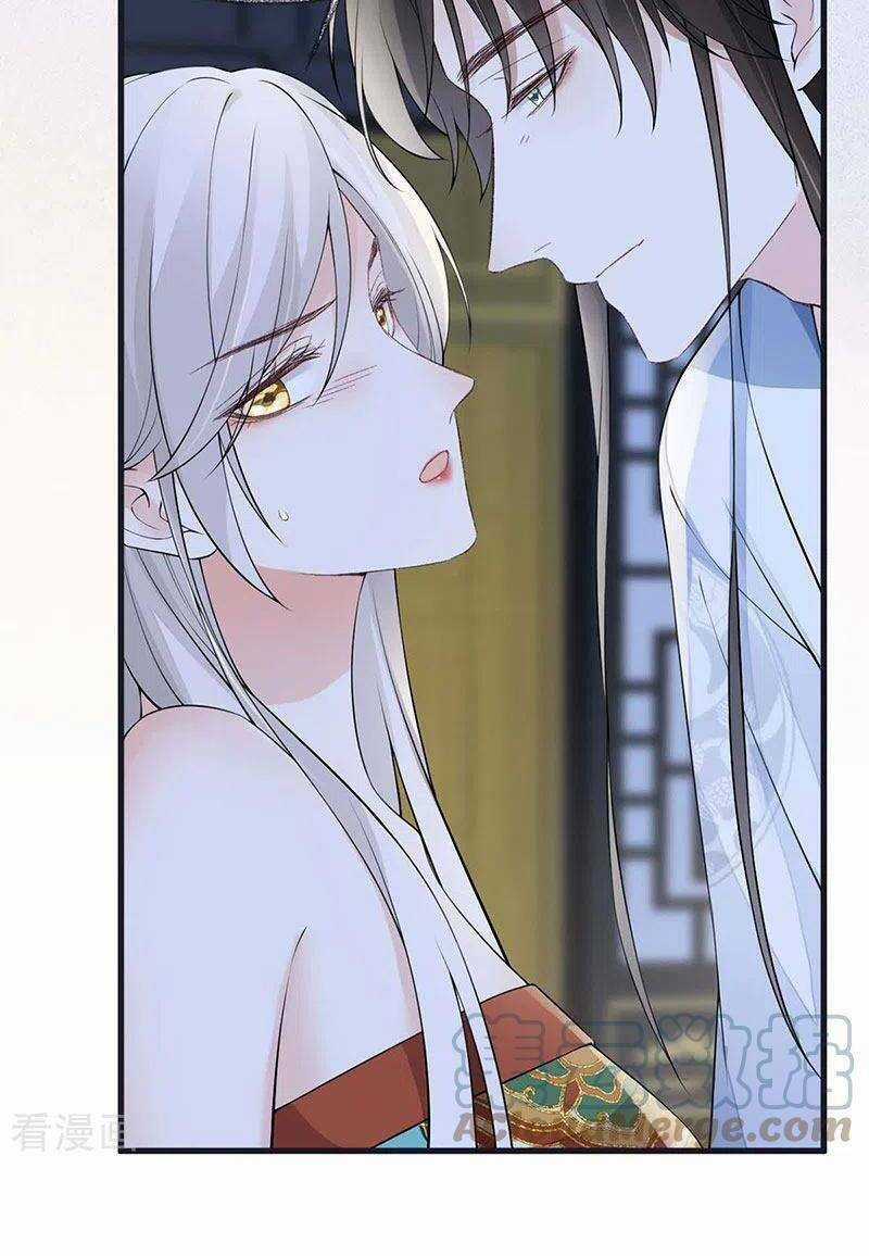 Thái Hậu Quân Hạ Thần Chapter 157 trang 37