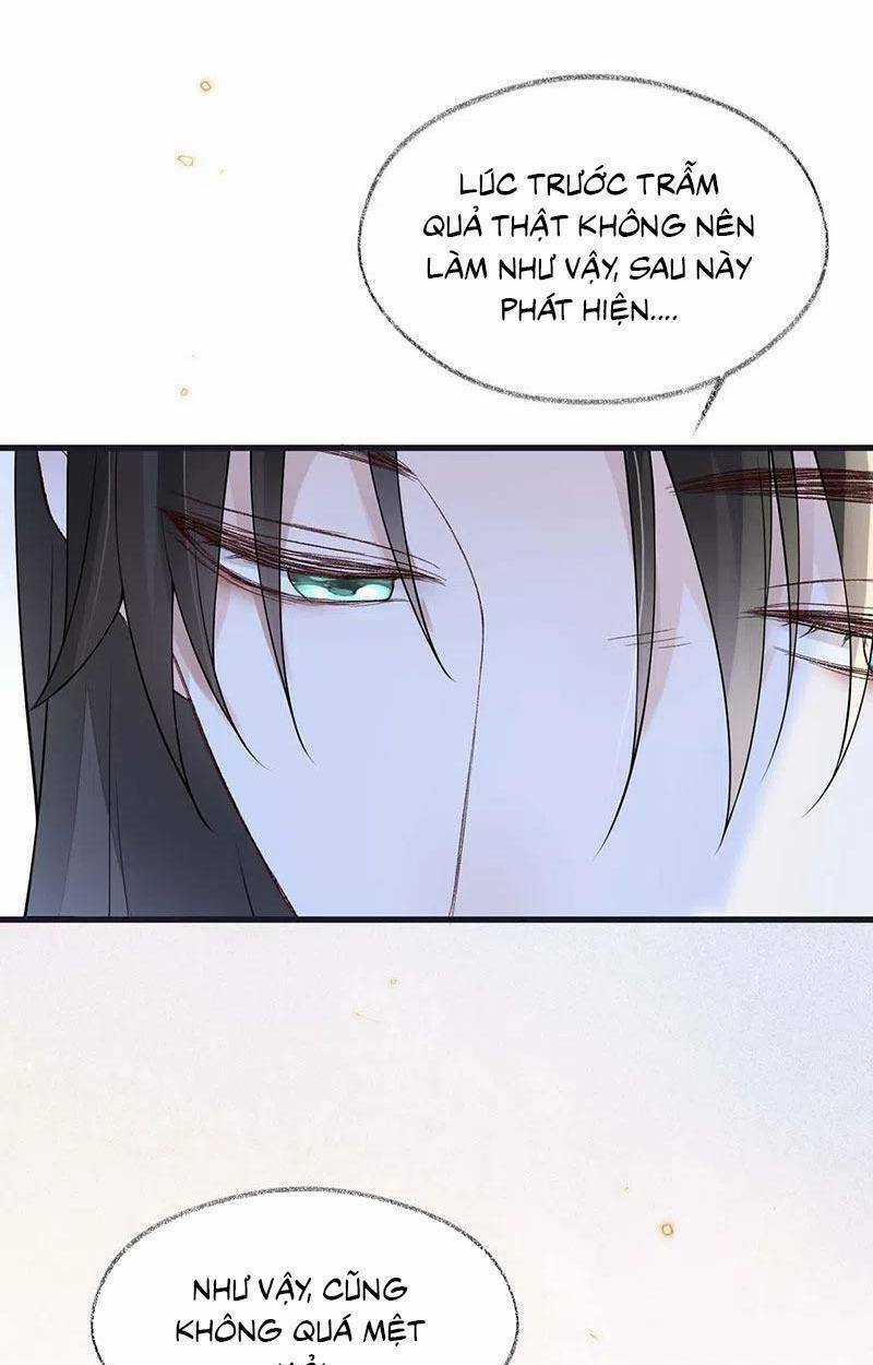 Thái Hậu Quân Hạ Thần Chapter 157 trang 38