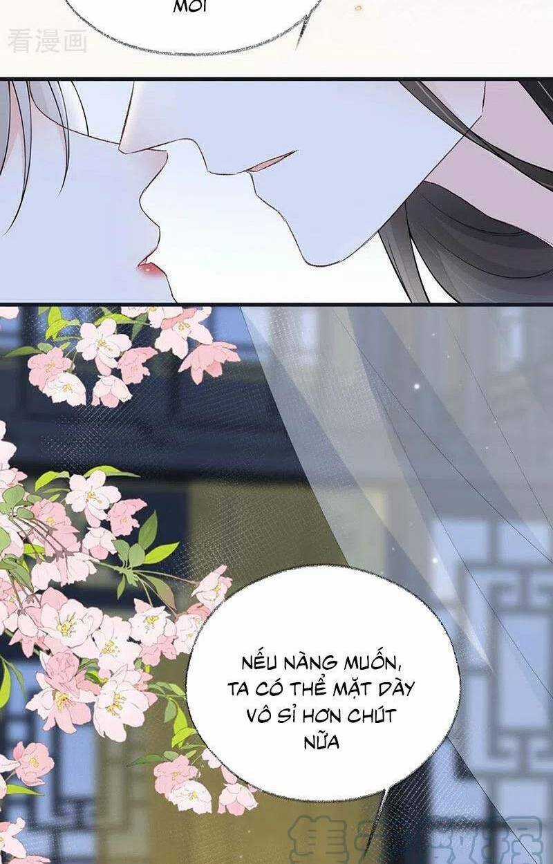 Thái Hậu Quân Hạ Thần Chapter 157 trang 39