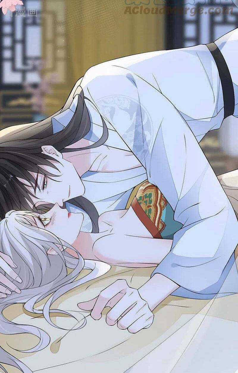 Thái Hậu Quân Hạ Thần Chapter 157 trang 40