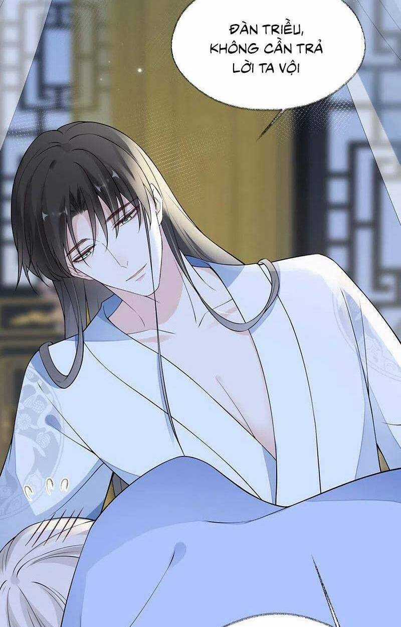 Thái Hậu Quân Hạ Thần Chapter 157 trang 44