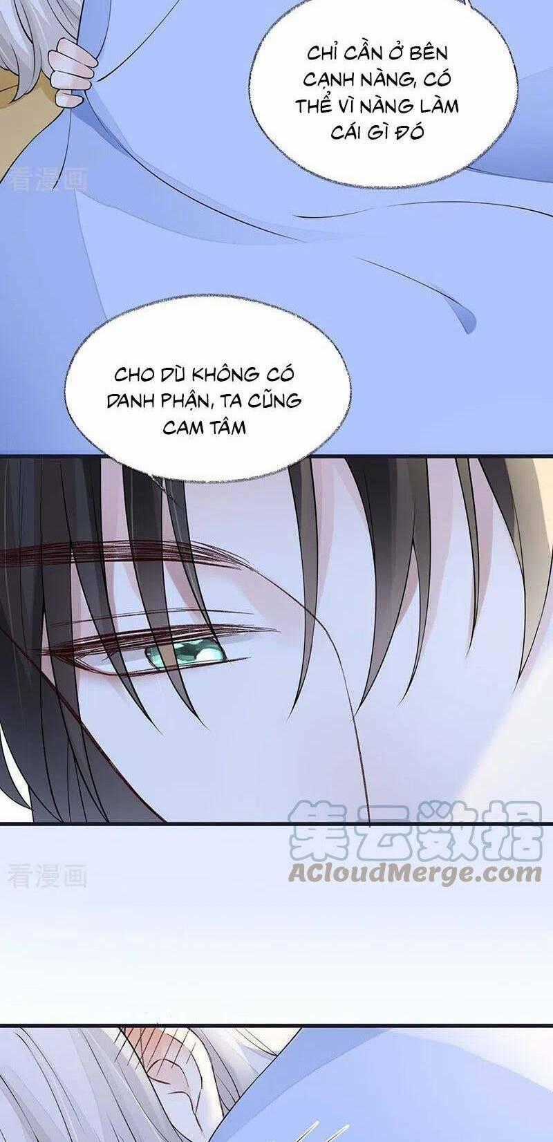 Thái Hậu Quân Hạ Thần Chapter 157 trang 45