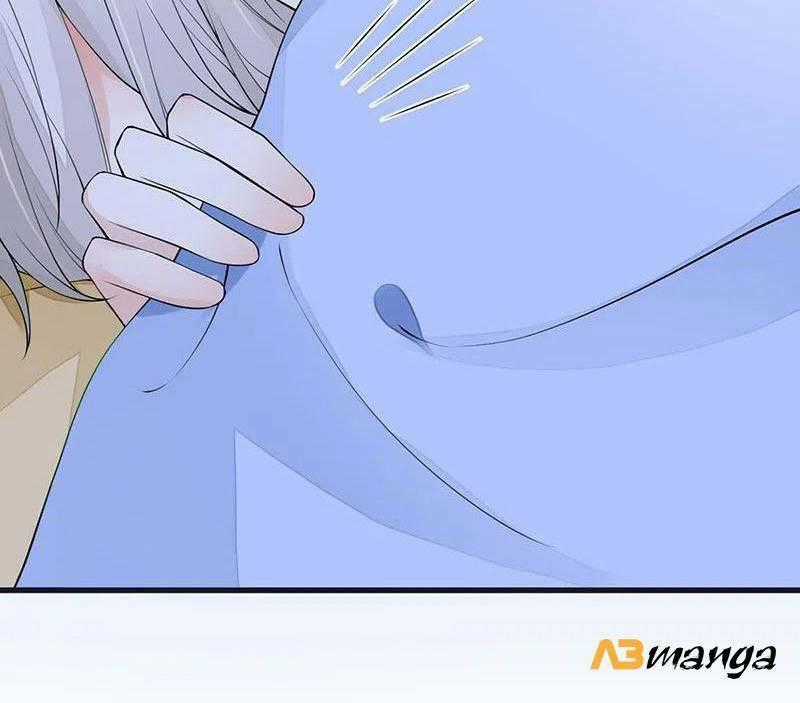 Thái Hậu Quân Hạ Thần Chapter 157 trang 46