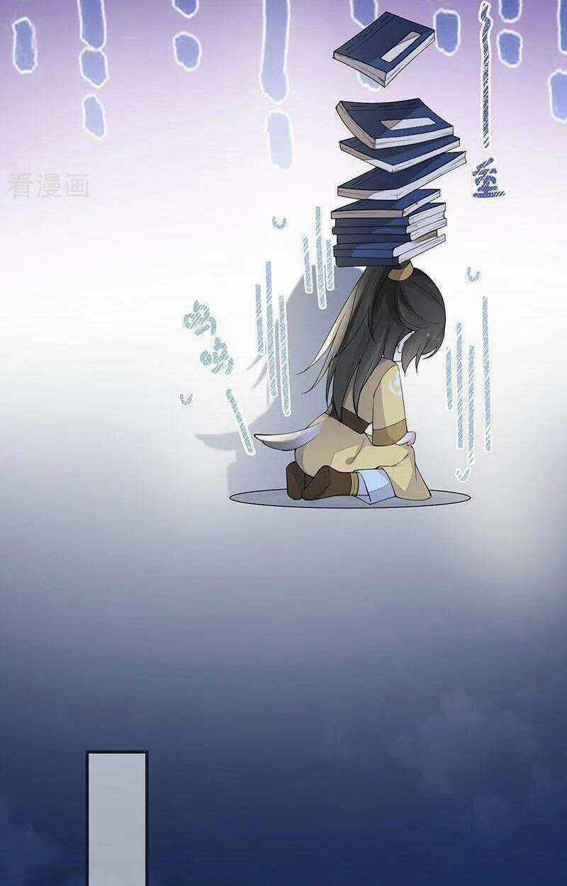 Thái Hậu Quân Hạ Thần Chapter 157 trang 7