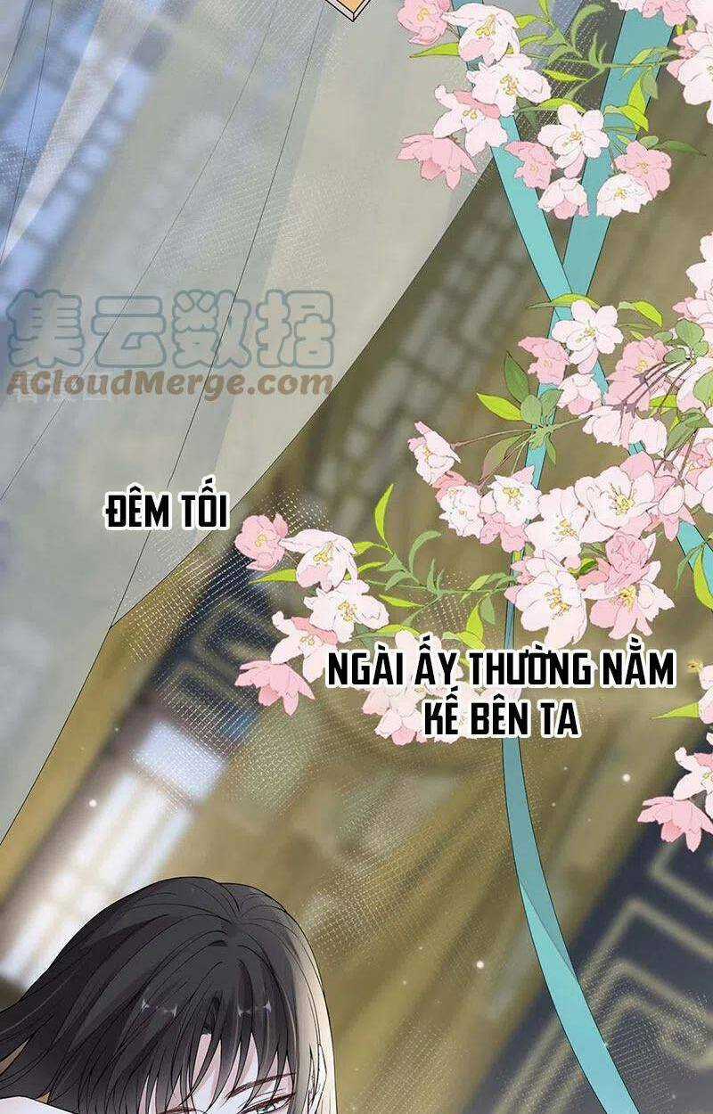 Thái Hậu Quân Hạ Thần Chapter 158 trang 15