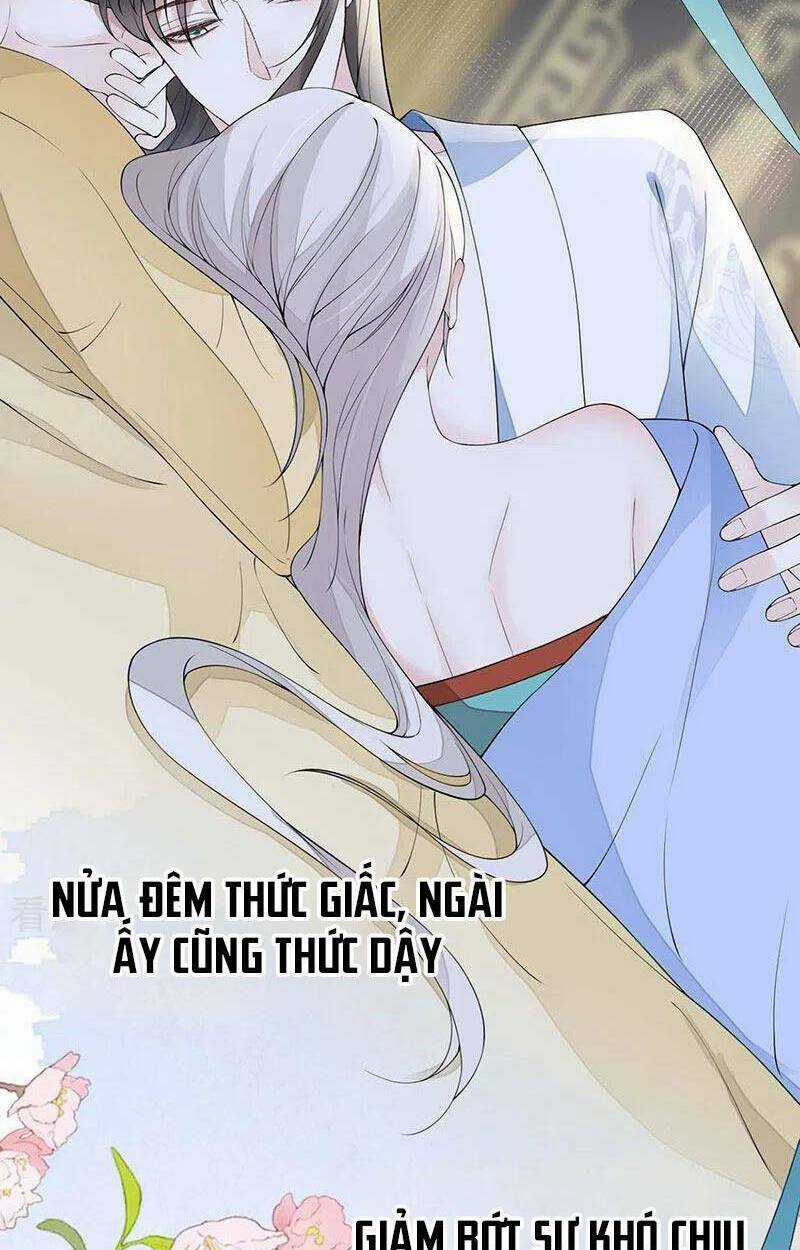 Thái Hậu Quân Hạ Thần Chapter 158 trang 16