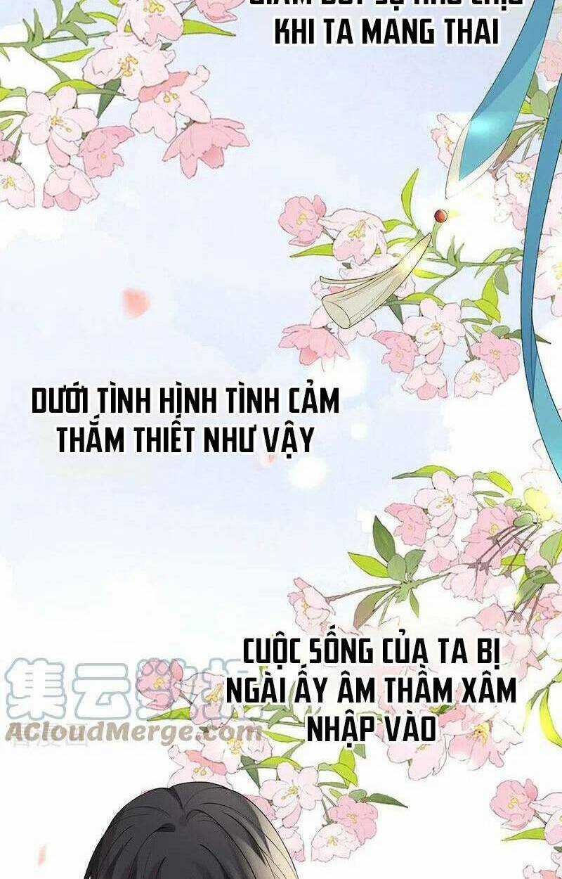 Thái Hậu Quân Hạ Thần Chapter 158 trang 17