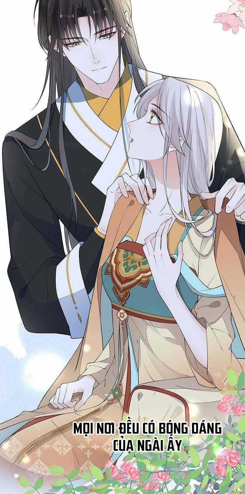 Thái Hậu Quân Hạ Thần Chapter 158 trang 18