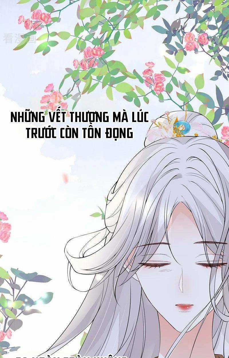 Thái Hậu Quân Hạ Thần Chapter 158 trang 19