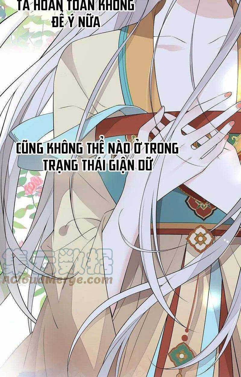 Thái Hậu Quân Hạ Thần Chapter 158 trang 20