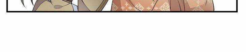 Thái Hậu Quân Hạ Thần Chapter 158 trang 23