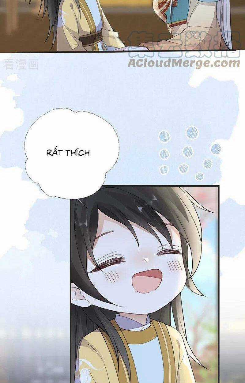 Thái Hậu Quân Hạ Thần Chapter 158 trang 26