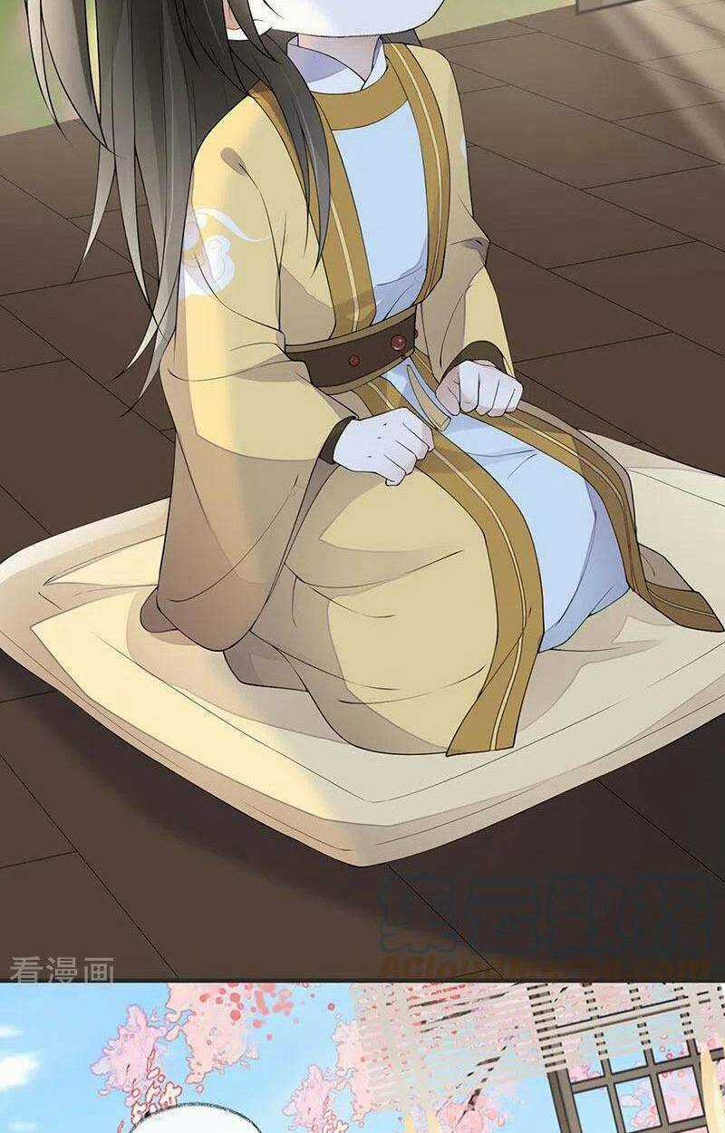 Thái Hậu Quân Hạ Thần Chapter 158 trang 30