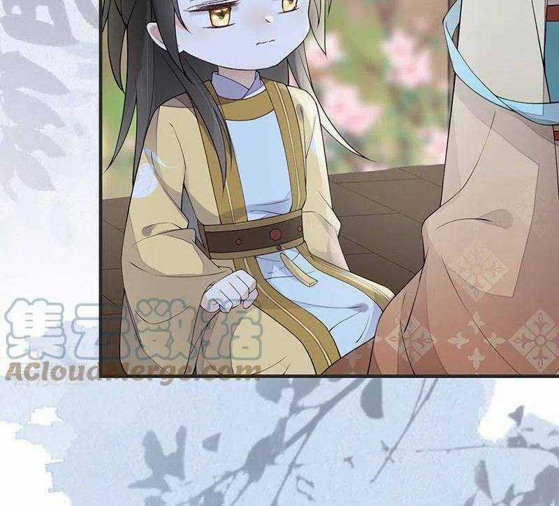 Thái Hậu Quân Hạ Thần Chapter 158 trang 33