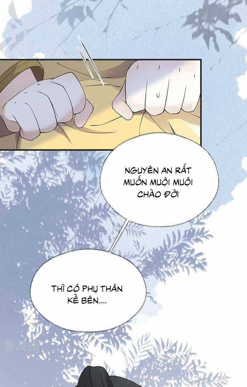 Thái Hậu Quân Hạ Thần Chapter 158 trang 34