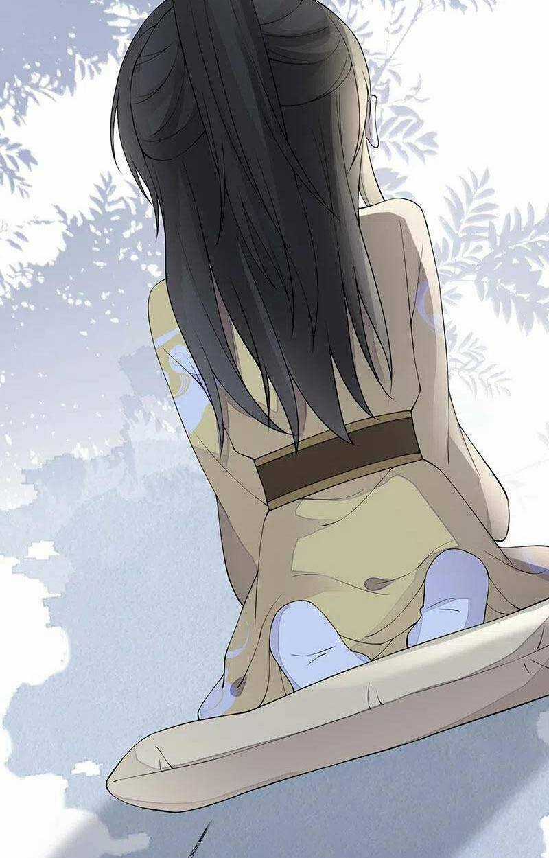 Thái Hậu Quân Hạ Thần Chapter 158 trang 35