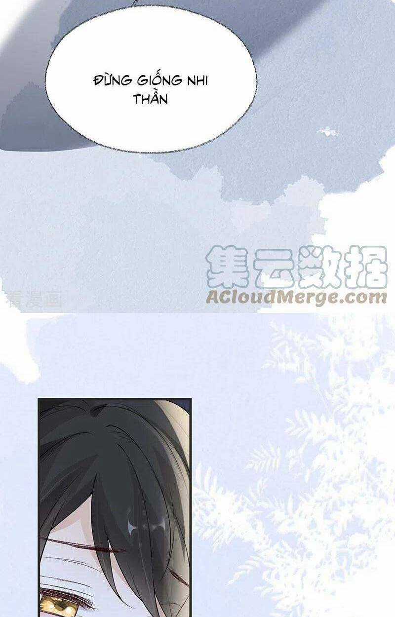 Thái Hậu Quân Hạ Thần Chapter 158 trang 36