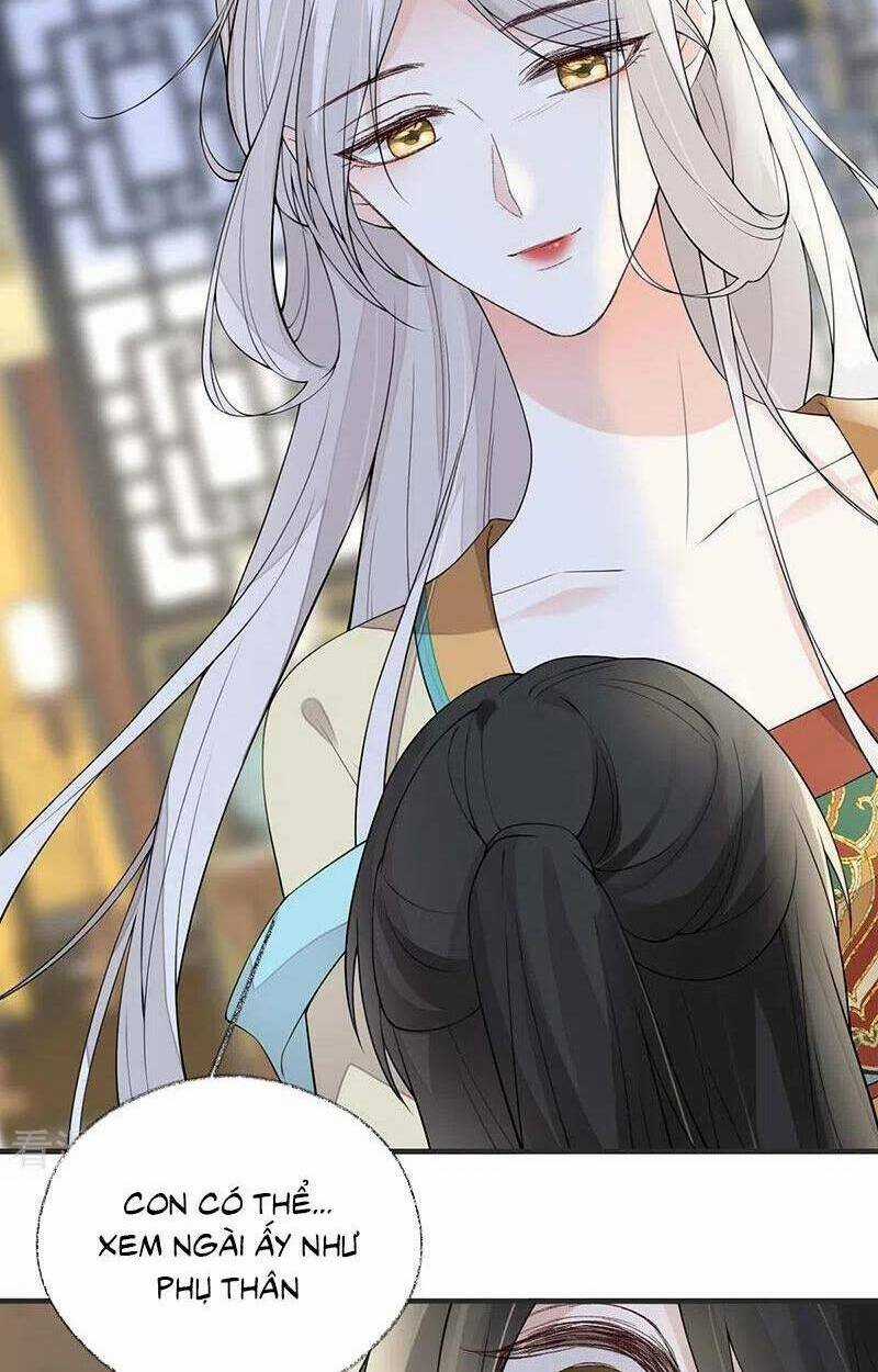 Thái Hậu Quân Hạ Thần Chapter 158 trang 42