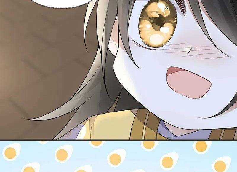 Thái Hậu Quân Hạ Thần Chapter 158 trang 43