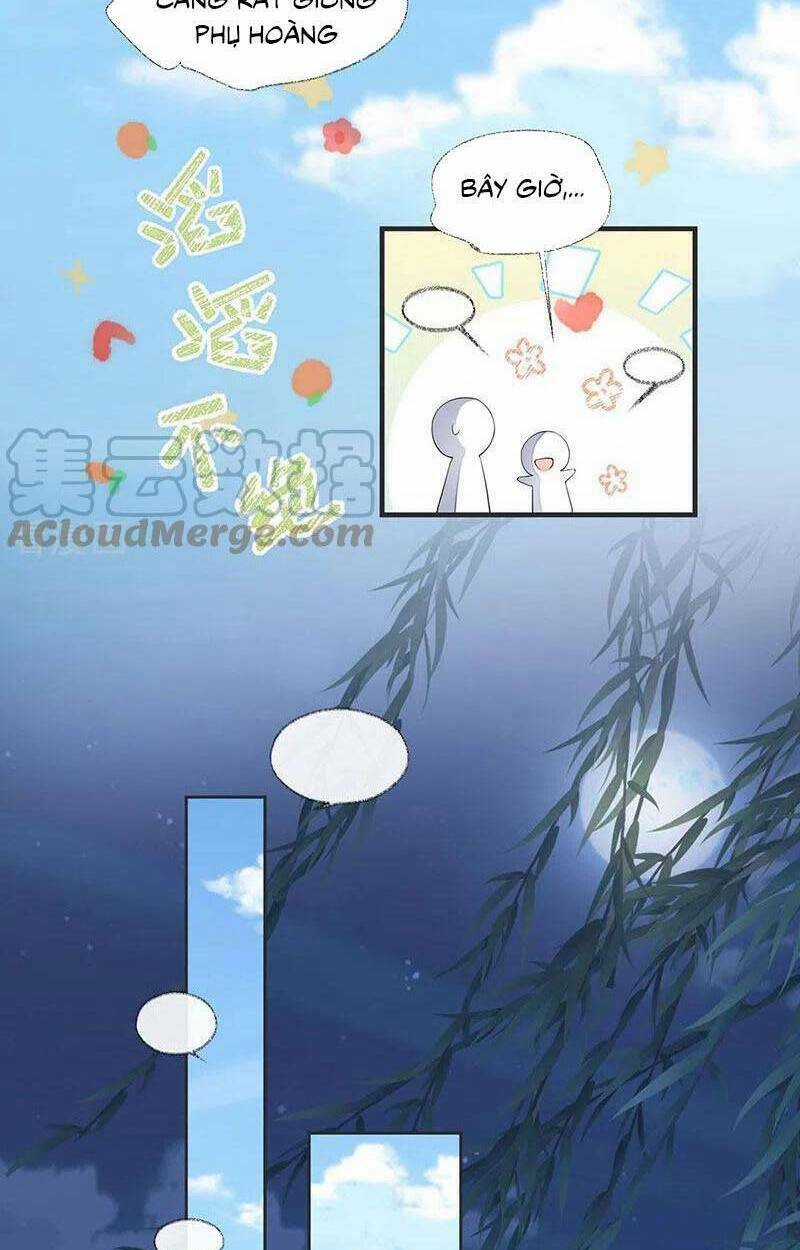 Thái Hậu Quân Hạ Thần Chapter 158 trang 46