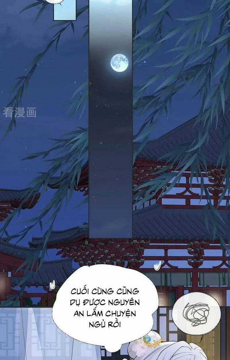 Thái Hậu Quân Hạ Thần Chapter 158 trang 47